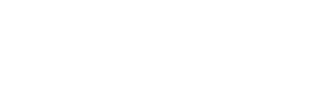 Clac Tecnologie Digitali | Soluzioni digitali per ogni esigenza aziendale